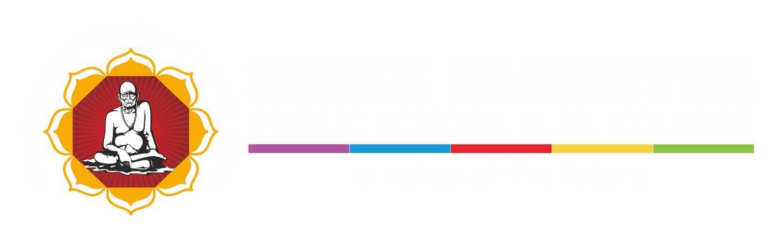 Best School in Akola