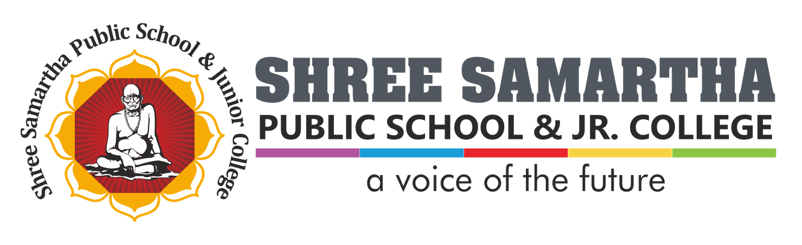 Best CBSE School in Akola