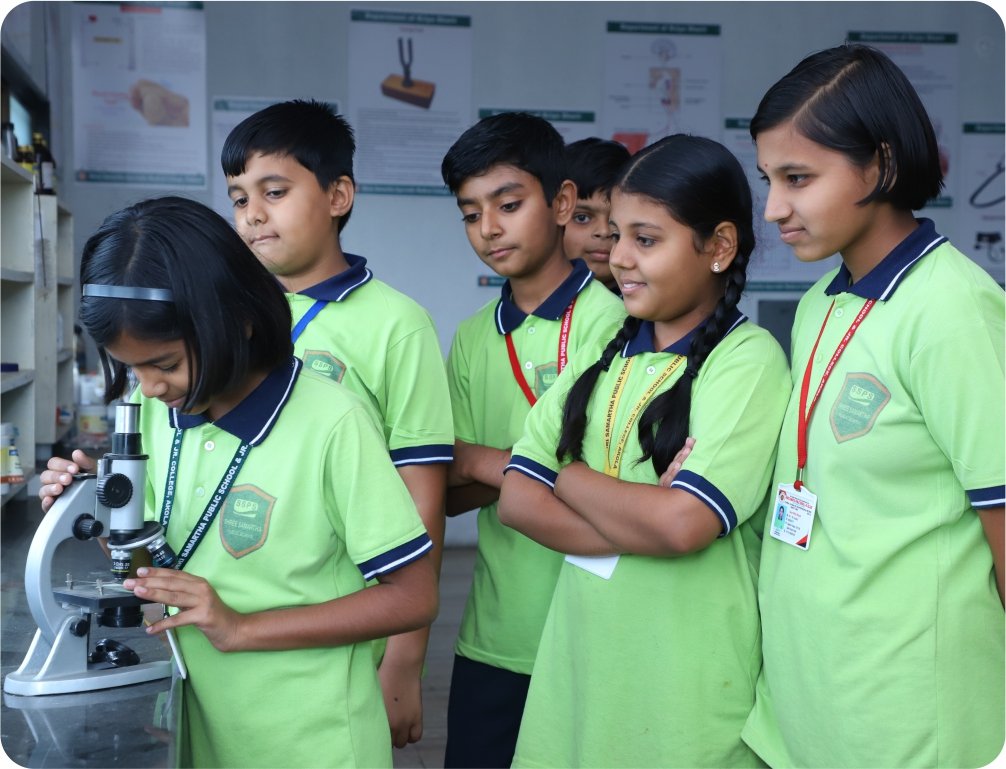 Best CBSE Schools In Akola Top CBSE School In Akola best-cbse-schools-in-akola-top-cbse-school-in-akola